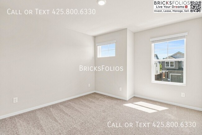 Building Photo - 4237 Pronghorn Pl