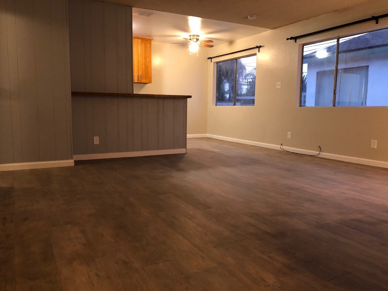 Building Photo - 2107 Earl Ave