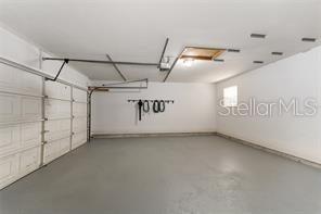 Building Photo - 6632 NW 52nd Terrace