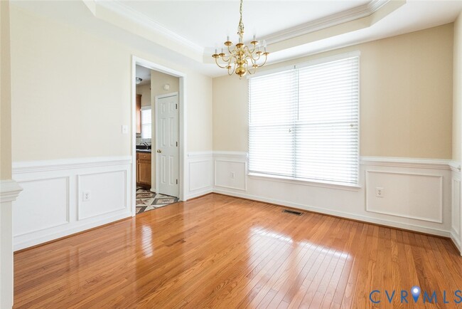 Building Photo - 11200 Chappell Ridge Ct