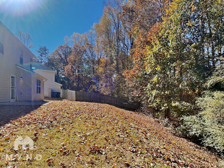 Building Photo - 4294 Defoors Farm Trail