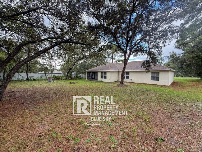 Building Photo - 12336 Jaybird Rd