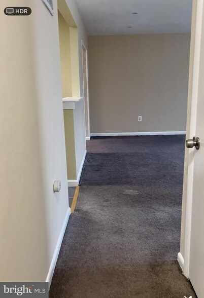 Building Photo - 1400 Iron Forge Rd