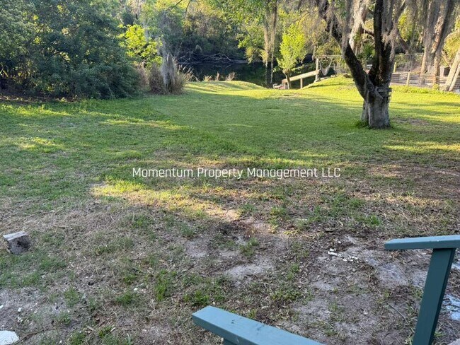 Building Photo - REMODELED 1/1 IN TAMPA! AVAILABLE FOR IMMEDIATE MOVE IN!!