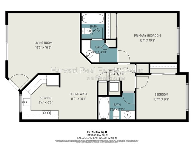 Building Photo - 148 Anderly Ct