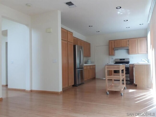 Building Photo - 11106 Ivy Hill Dr