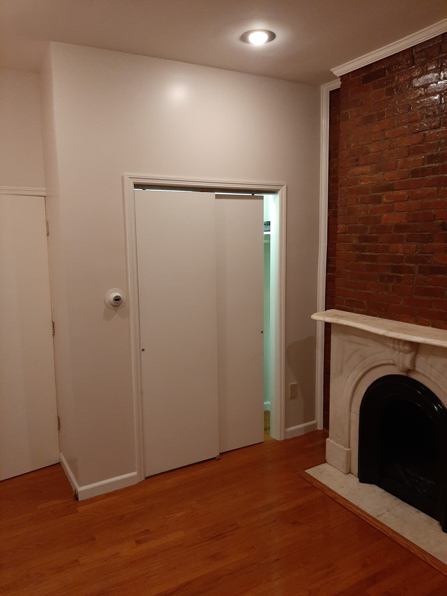 Building Photo - 800 Ocean Ave