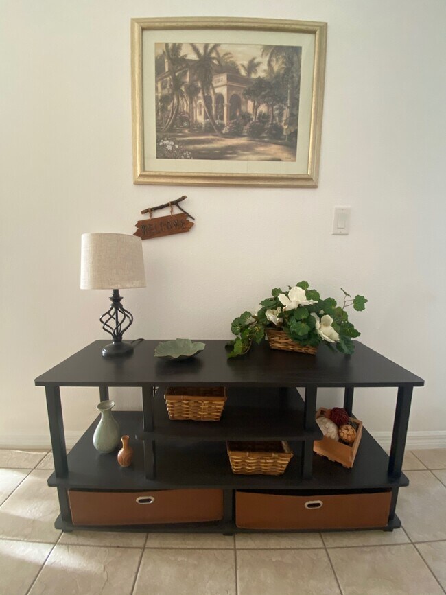 Building Photo - 1180 South Beach Cir