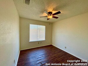 Building Photo - 5010 Fern Lake