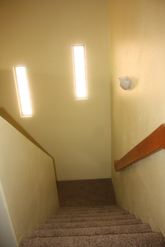 Building Photo - 8309 Sleeping Bear Dr NW