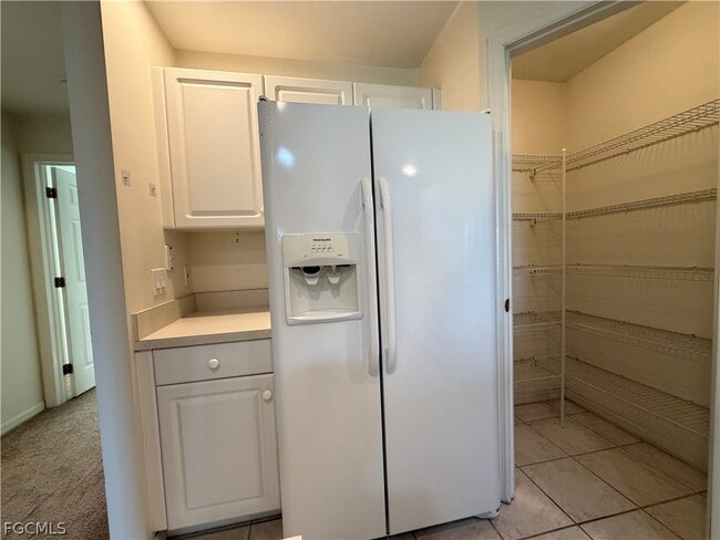 Building Photo - 14999 Rivers Edge Ct