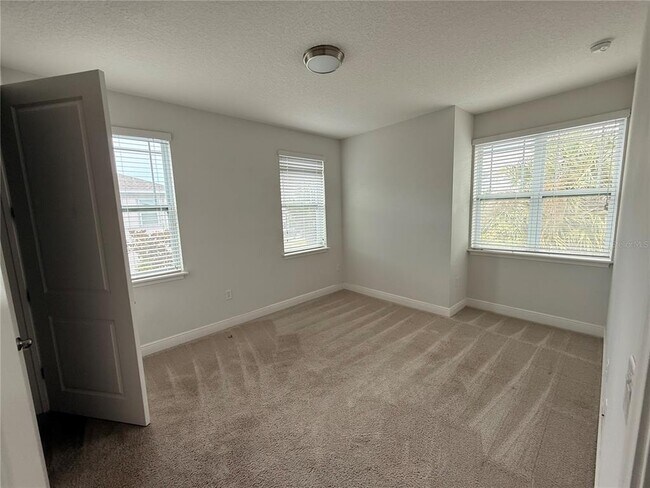 Building Photo - 13324 Bergstrom Ave