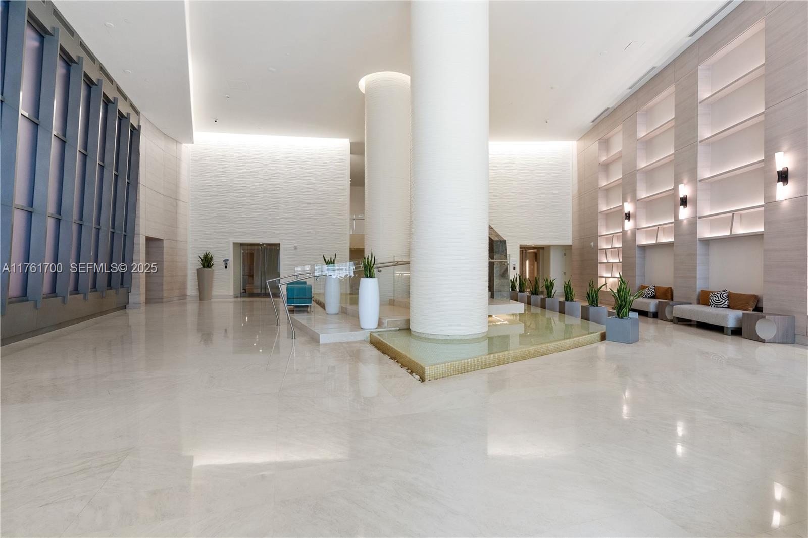 Building Photo - 18201 Collins Ave