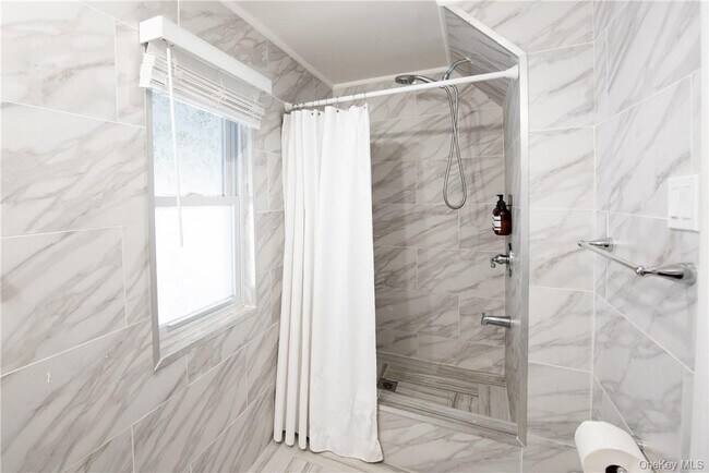 Building Photo - 37 S Washington Ave