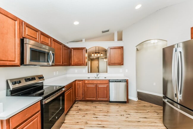 Building Photo - 18530 Kentisbury Ct