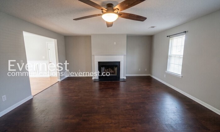 Building Photo - 251 Cobblestone Ln