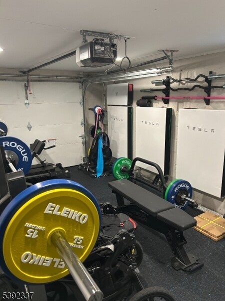 Building Photo - 57 Baltusrol Rd