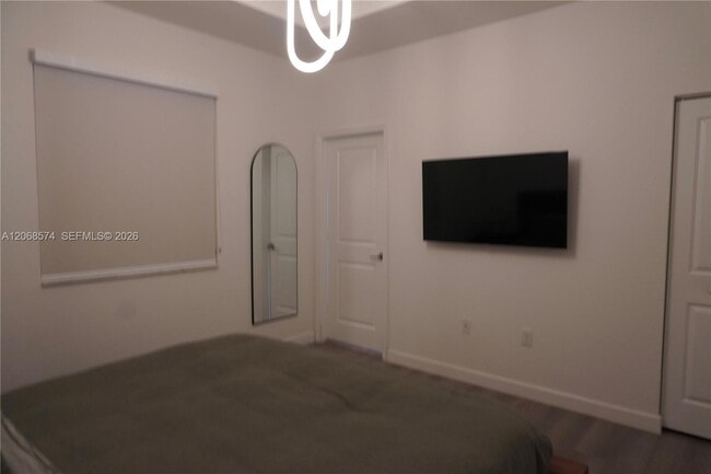 Building Photo - 12305 NW 23rd Ct