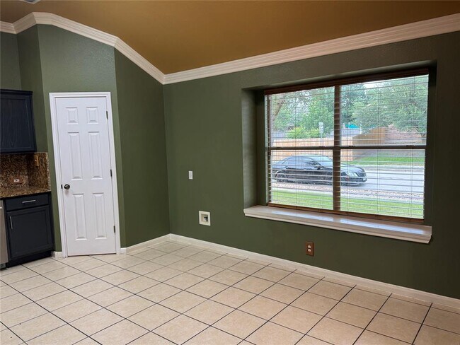 Building Photo - 4128 Veiled Falls Dr