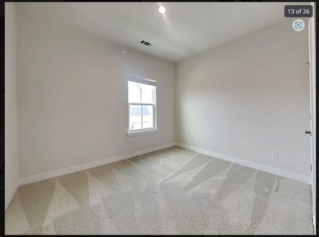 Building Photo - 2079 Oglethorpe Dr