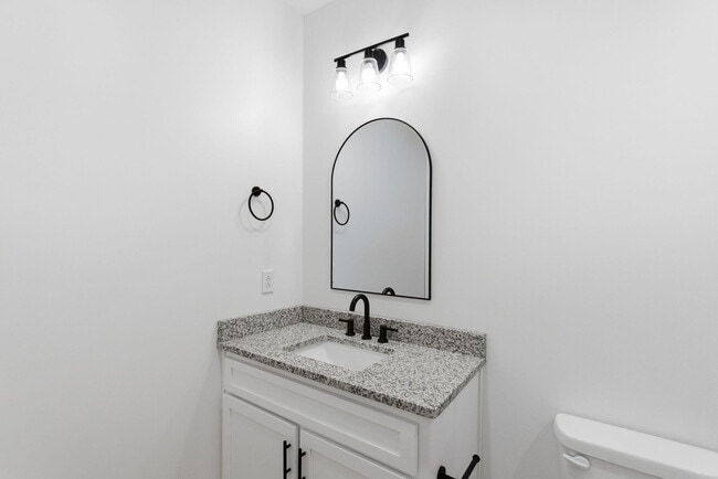 Building Photo - 406 Cheyenne Ct