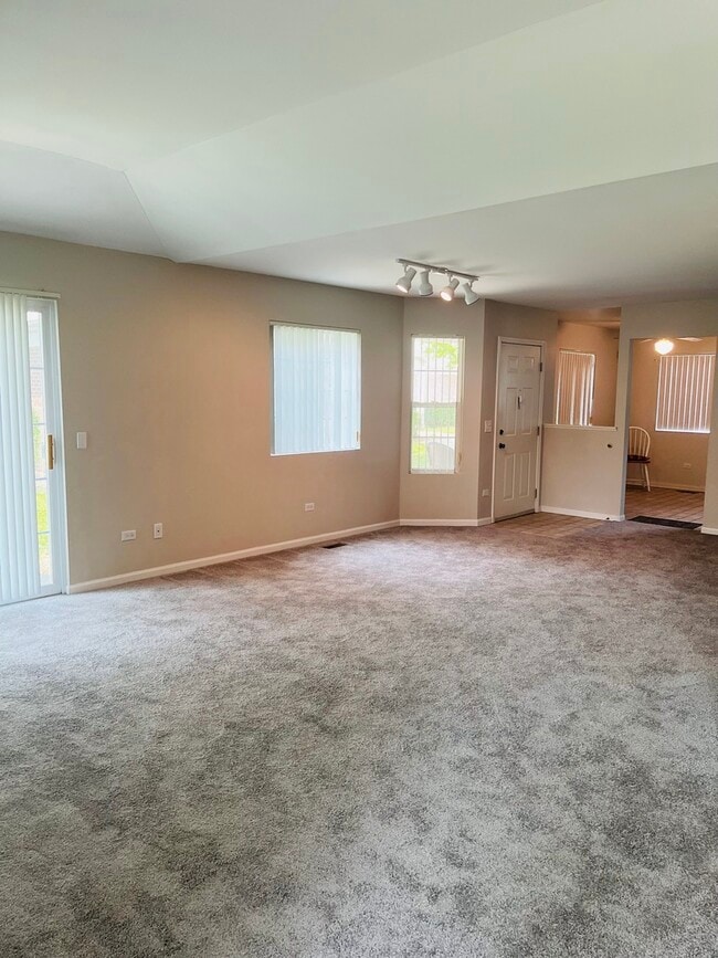 Building Photo - 8327 Carr Ct