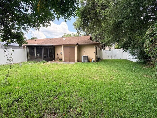 Building Photo - 12327 Coral Reef Dr