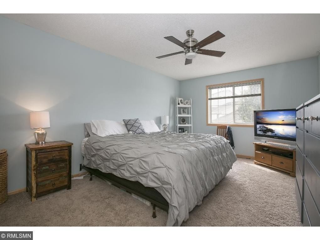 Building Photo - 17647 Hackberry Ct