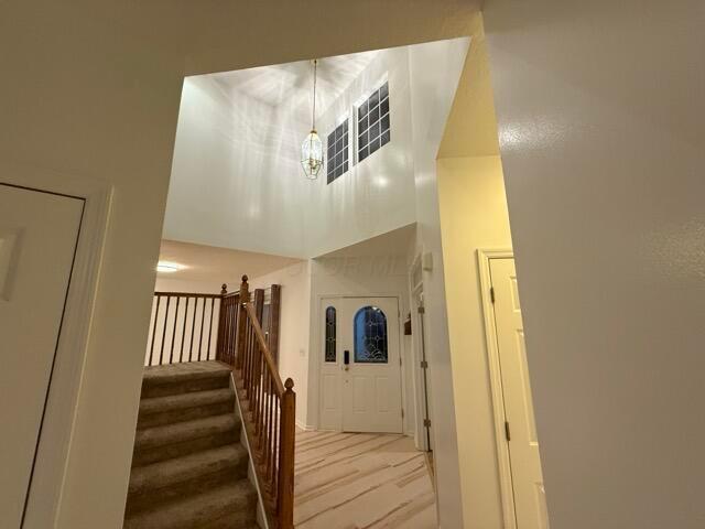 Building Photo - 54 Runkle Dr