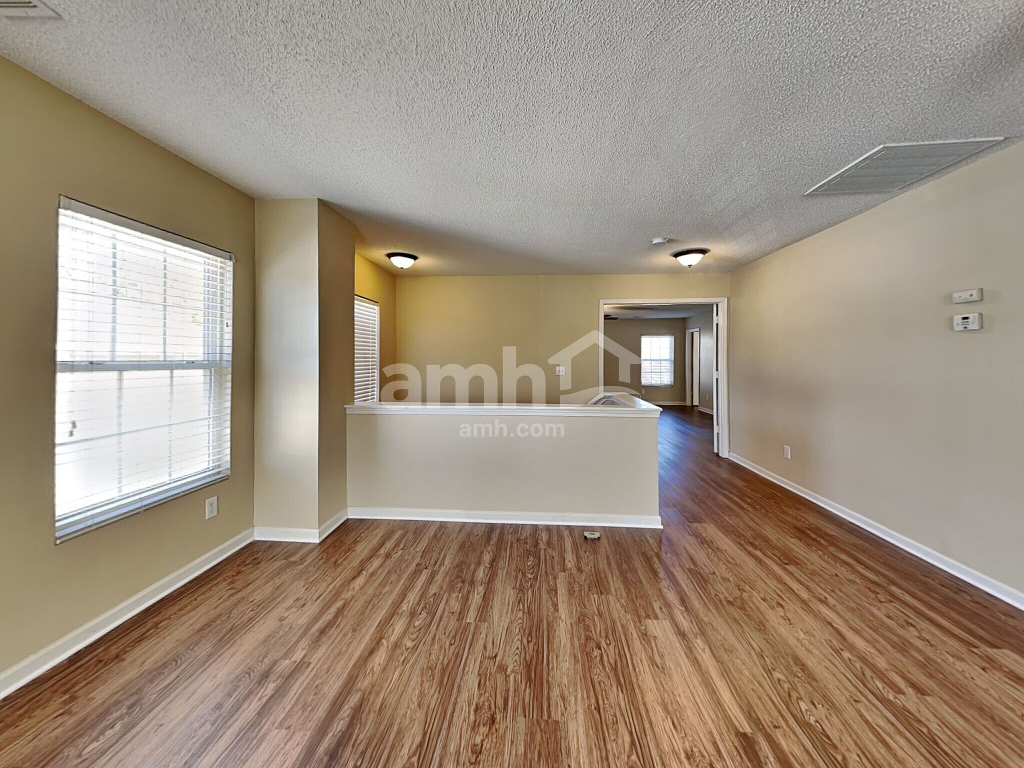 Building Photo - 6005 Ricker Rd