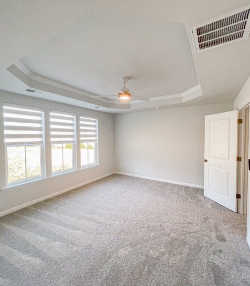 Building Photo - 612 Glen Clova Dr