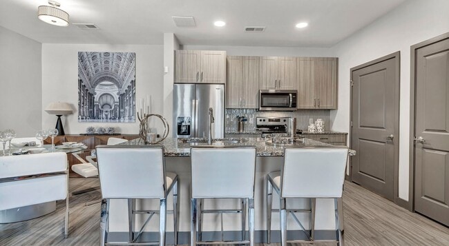 Primary Photo - 8811 FM 1464 Rd