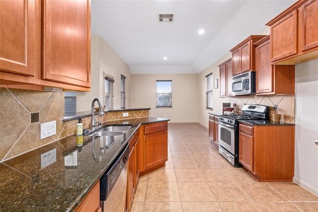 Building Photo - 2886 Aurelia Ln