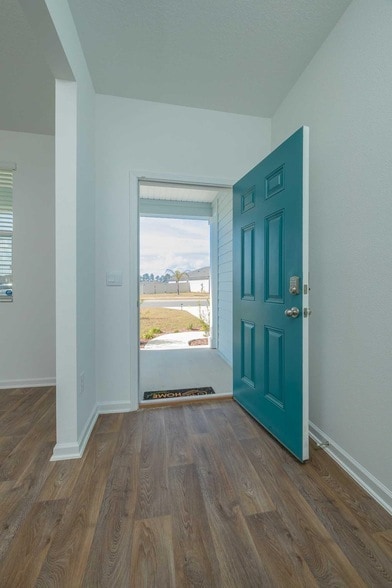 Building Photo - 951 Orellana Rd