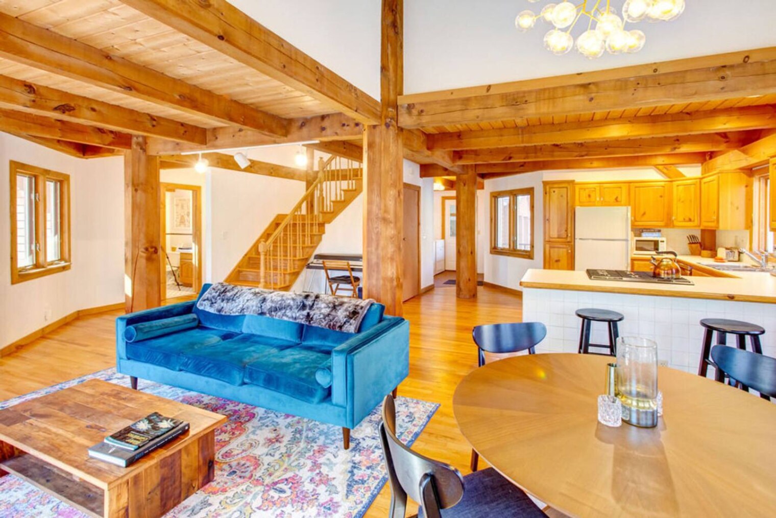 Building Photo - 93 Zych Rd