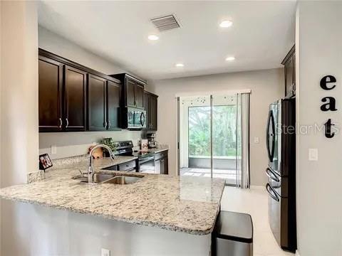 Building Photo - 6402 Yellow Buckeye Dr