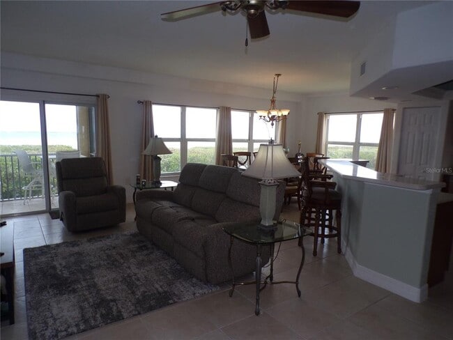 Building Photo - 101 N Marion Ct