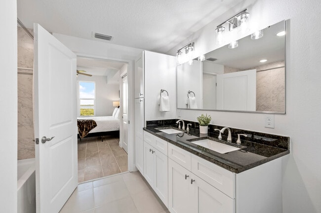 Building Photo - 701 Pilot Ln