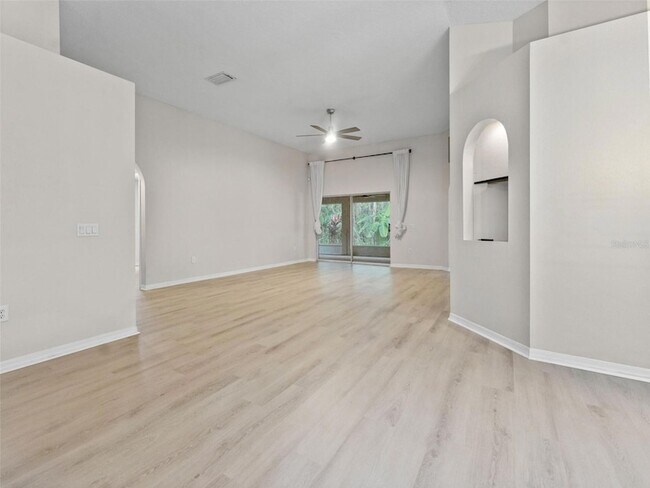 Building Photo - 1424 Firewheel Dr