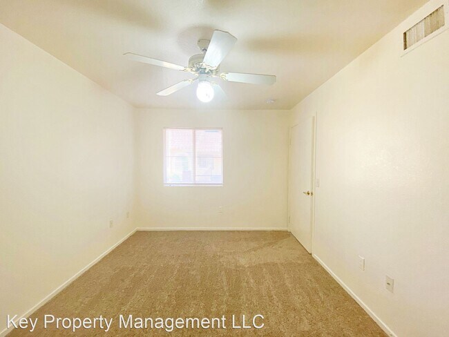Building Photo - 2 br, 2 bath House - 7950 W. Flamingo Rd #...