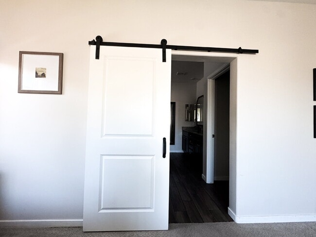 Building Photo - "Spacious 4-Bedroom, 2.5-Bathroom SOLAR Home in Mesa del Sol!"