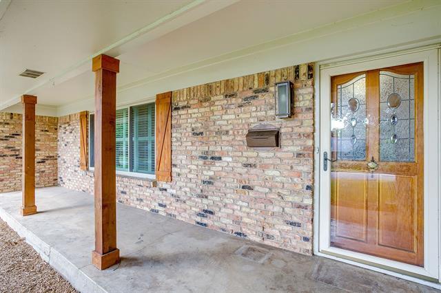 Building Photo - 3612 Winifred Dr