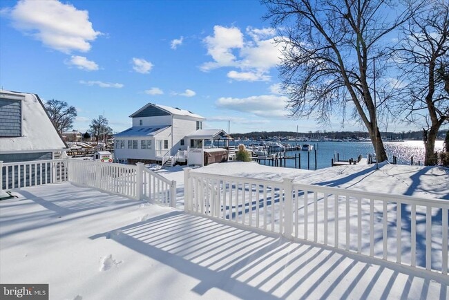 Building Photo - 204 Bar Harbor Rd