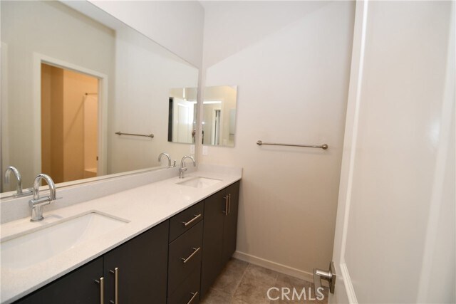 Building Photo - 15743 Butterfly Dr