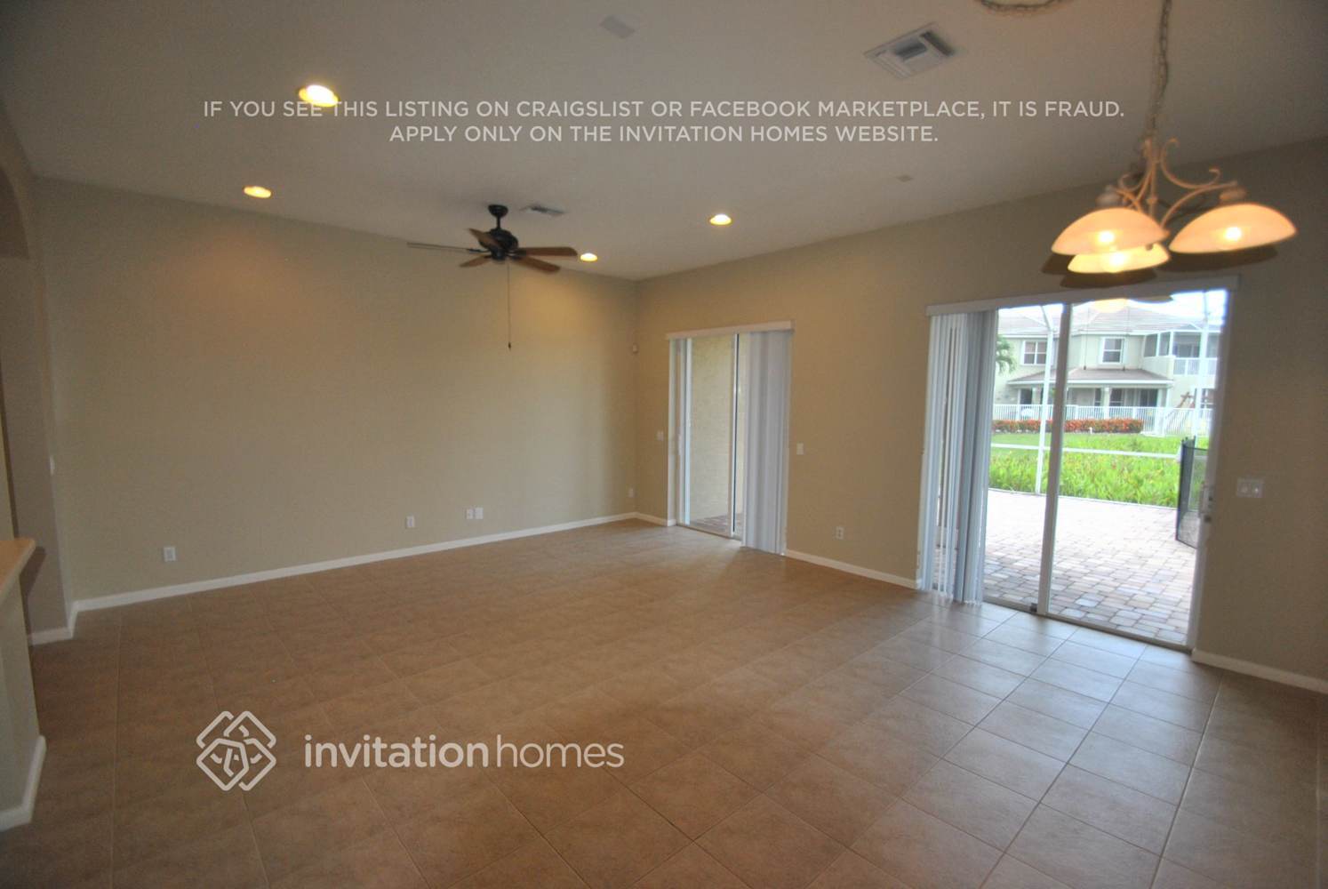 Building Photo - 9646 Savannah Estates Dr