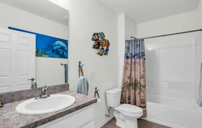 Building Photo - 3308 Acapulco Cir