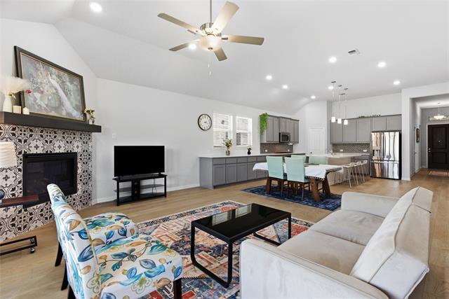 Building Photo - 7220 Monarch Trl