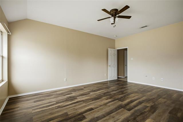 Building Photo - 100 Pinnacle Cir