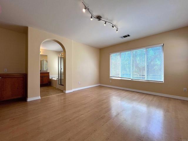 Building Photo - 6079 Paseo Pradera