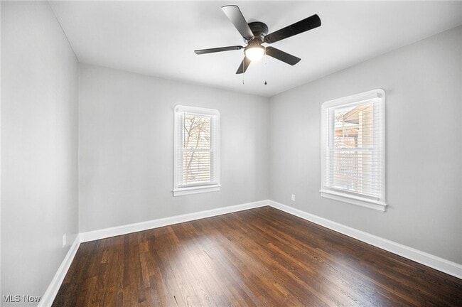 Building Photo - 2258 Northland Ave